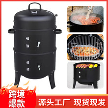 ��������t���ß������t��Ѭ�tľ̼�����t���u����Ѭ�D�����cͰ