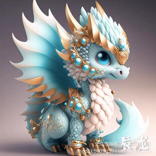 �羳ʮ����Ф�^�����o�񁆿���ƽ�汾�����}�Q������܇��ҕ�R���