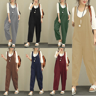 ebay����ѝ�ӷʴ�aŮʽ�������eѝ�����Lѝ�@����ˇ�͹Ÿ���