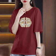 ��}��©β�����Q����ʽ���L����t��Ů�b�����@�������������·�