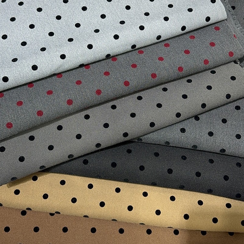 2024-09-24 12:45:36.jpg