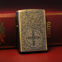 �S��ֱ�N���w������ʽɰ݆����˹̹���P�����~ú�ʹ��CE18