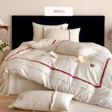 2026�¿�60S��z�ļ���-�ȶ�֮�� ��z��I ���wϲ�g�Ľz�� �Gɫ