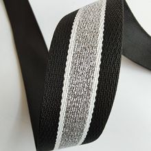 �y�z3.8���ל�]���� 1.5�� ���ٽz�yɫ�y���y��ɫ�g��ɫб�y����