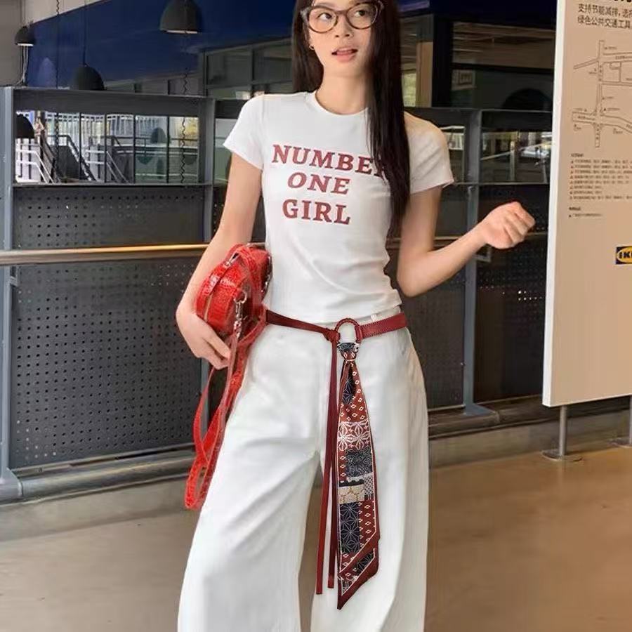 微信图片_20251013153321_290_26