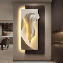 �ߙn�F���p��������P�b��߼������wɰ�ұڮ����ȱM�^�^���쮋