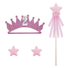 �¿����ջʹ� ����ħ����������Ů�^����յ����Ɍ��l���W��߅�A