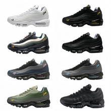 ����Ь���Q�羳AIR MAX �͹Ś�|Ь�����\�Ӿ�����ŮЬ�ܲ�Ь��