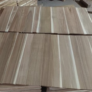 Դ�^���Sֱ����˼ľֱƴ��  ��ľ�Ҿ߰�  �b��ľ���  ��ˇƷ����