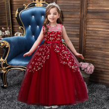 Qȹkids dressŮͯ黨BȹͯٽzȹLYȹŮ