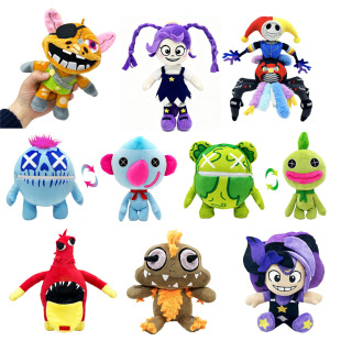 �¿�poppy playtime chapter 5 �������[�r�g������ë�q��߹���