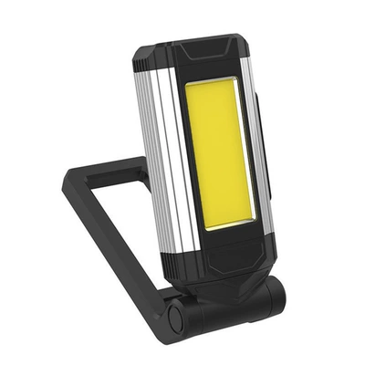 strong light lighting lamp, İşçi projektorları