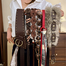 ﶬ͹ŏULŮ2025¿߼Сţѝϵ