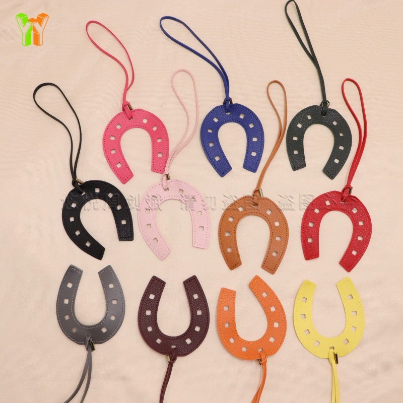 (Cross-border trading), creative pendant, geometric bag accessory