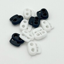 �~�ۿ������Ϗ��ɿ�ֹ�K���վo������С�i�Ǵ��K���i�ۿ����{����