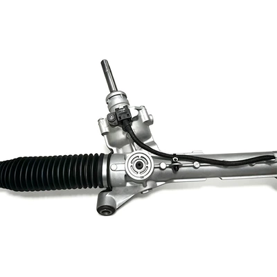 Suitable for Ford Steering gear assembly