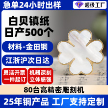 育�ؐ��ؐ����~悼����n�羳ƴɫ�ķ���ˇƷ���I���YƷ�[���b�