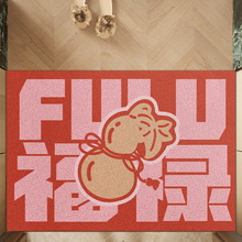 ��������T�؉|ϲ�c�zȦ�M�T������ĥ�����|���ó��m���K��ϴ�_�|