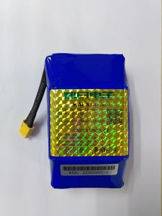 ŤŤ܇늳ؽM 36V 4.4A