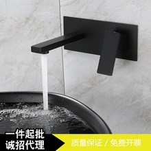 ȫ�~���ΰ��b�렝ʽ̨�����ˮ���^Ƕ��ʽ����ϴĘ��ˮ���^�S��