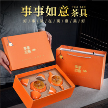 ���������߶Y�����b���ӄ����̄�С�YƷ��˾����_�I�մɰ��ֶY