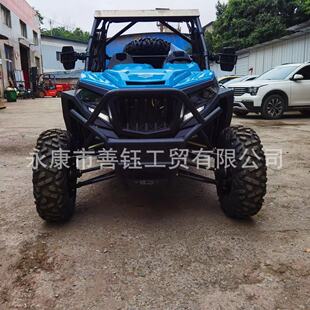 800ccɳ��܇����p��ԽҰĦ�� utv��������Ħ��܇