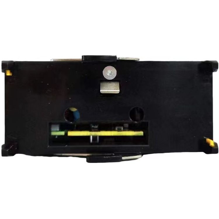 全新易达 241120.300高频开关整流模块 通信电源