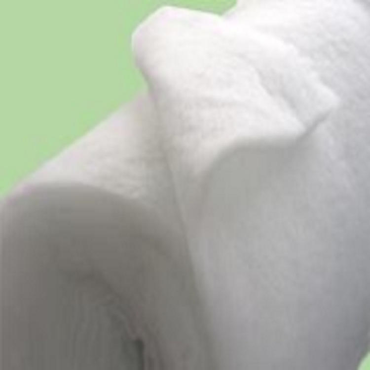 无纺布（可按要求） 型号:ZS166-WY-CP-2库号：M236065