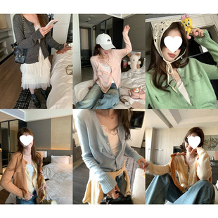 im�� �ĄӜ\��ϵ����ܛ�R��ë��ɫ����A�I����Ů㼑�ᘿ��_��