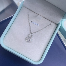 5-6mm�ձ����������x��Ů��⺣ˮakoya���J��s925�y��������ͶY