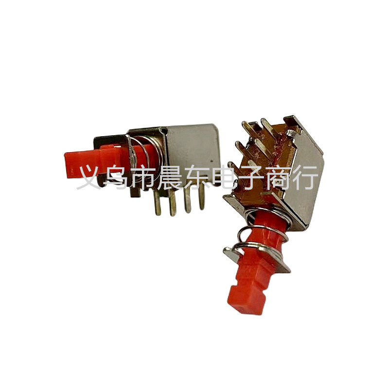 微信图片_20230214123625_副本