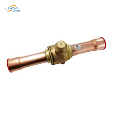����˹���ν�ֹ�yGBC22S���{���չʾ���C�M���p���ք��{��22mm