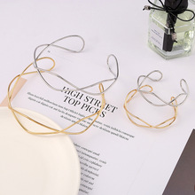 �¿�r�Ў׺Ώ͹Ž����ȦŮ���C���b�����U���_���Ȧ�Ʒ���l