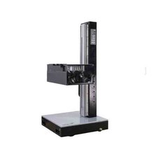 汽车智能灯光检测仪 汽车灯测试仪 机动车测试仪器