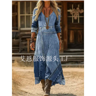 �����¿�羳�͹�ӡ���B��ȹ�I�L���B��ȹ��a