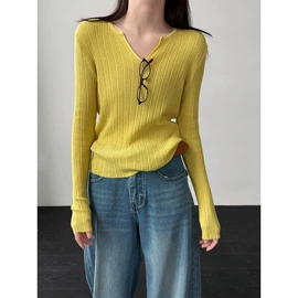 女式衬衫;连衣裙;女式T恤