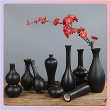 ?��ɫ�մɻ�ƿ��ƿС��ƿ�͹Ŕ[�����ɻ����Մ���͏dˮ��Ӽ��b