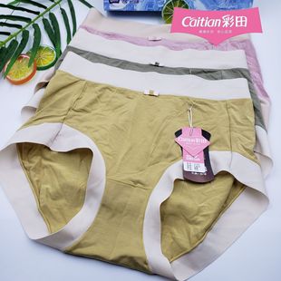 ����31793��ѝŮ��ܛ�����H�w͸��ʯīϩ���d�и���ѝ���l