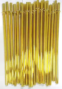 ���l�������ܭh��ʳƷ���oζ��������Ͽ��ȴ������