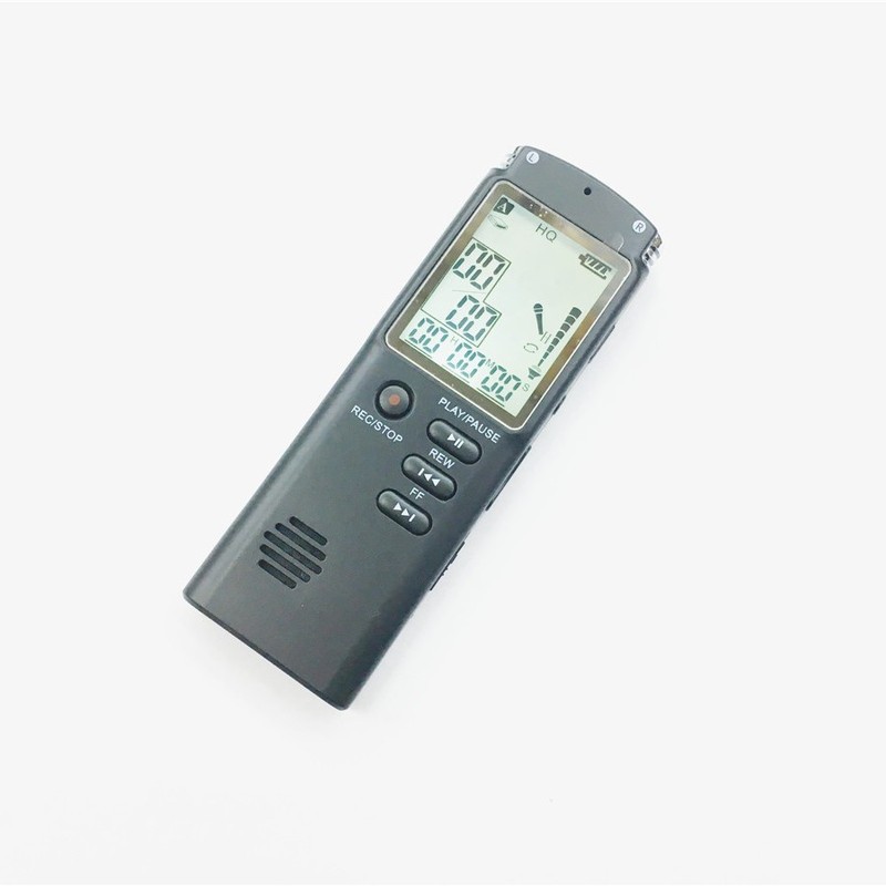 工場直売多機能録音ペン専門ハイビジョン遠距離ノイズ除去デジタル録音ペンmp3プレーヤー|undefined