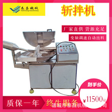 �~��з���ذ�C�{���u���ɴ��ɔذ�C�����W���ЙC�u���c�ӹ��O��