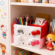 A��ͨ�����ռ{���ռ{���yƷ�������s��W������ë�q�ľ߿ɐ���Ů