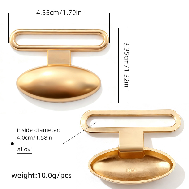 椭圆对半扣 拷贝.jpg