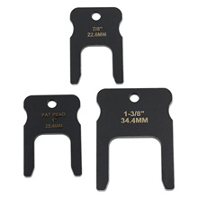 DEF�Ͽ�װ��37450 34.4mm 23.4mm 22.6mm