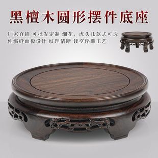 ��̴ľ�A�ε������軨ƿ��ʯ�辰�Ƹ׉�����Ӹ߼tľ��ľ�м�