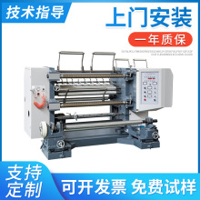 LFQʽԄӷ֗lC ȫԄӸٔطЙC pvcϱĤЙC