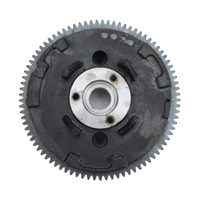 Magnetic Motor Flywheel Flywheel/Gear