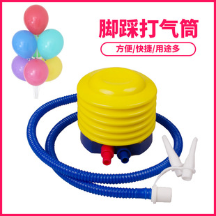 �羳���l�_�ȴ��Ͳ������Ͳ��⹤���٤������_�ȴ���