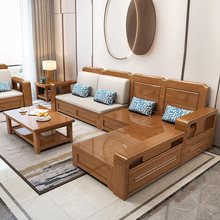 Fʽľɳl͏dС͸߿ăÃҾľɳlM