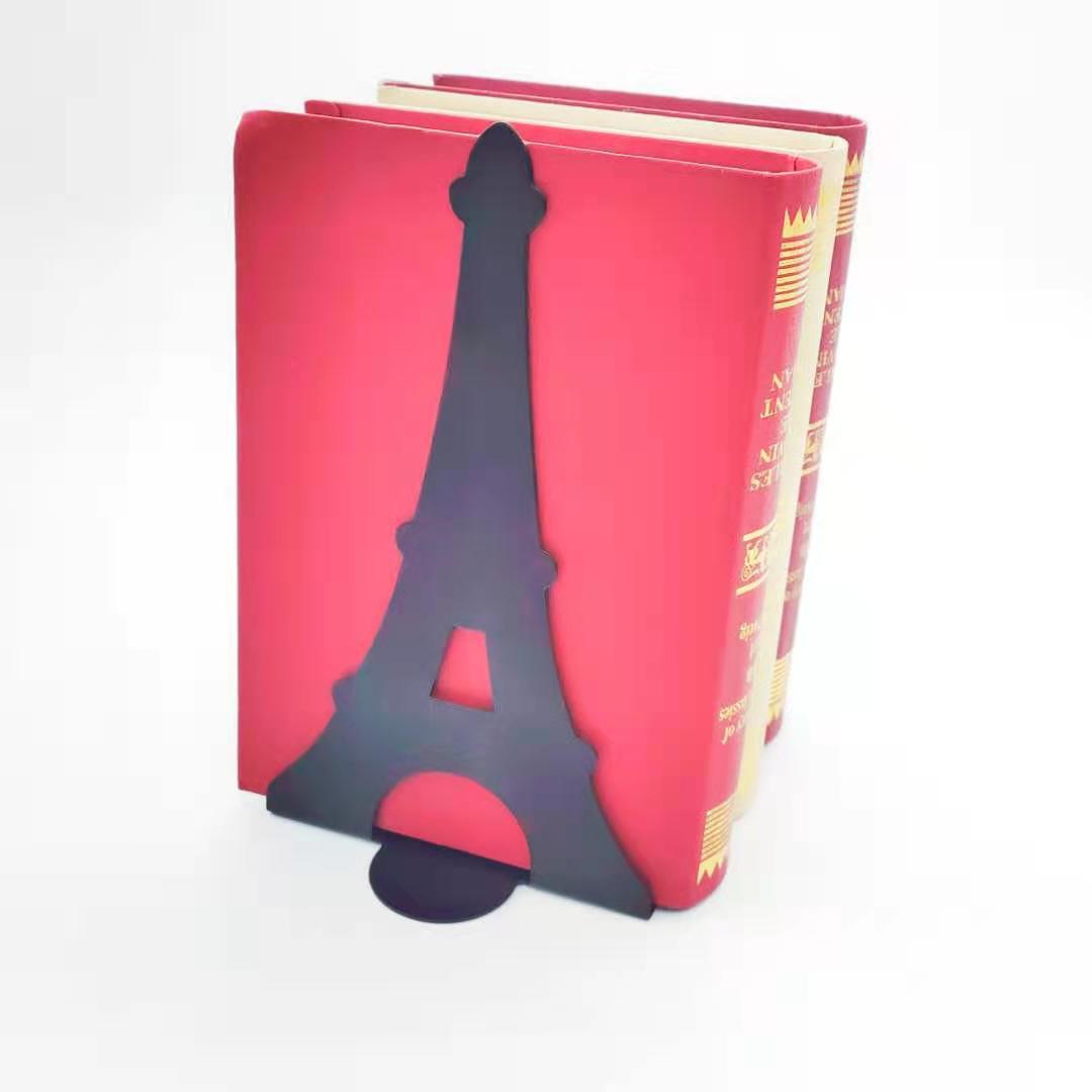 3ad81aeb48afbc65de8d7ad6498537